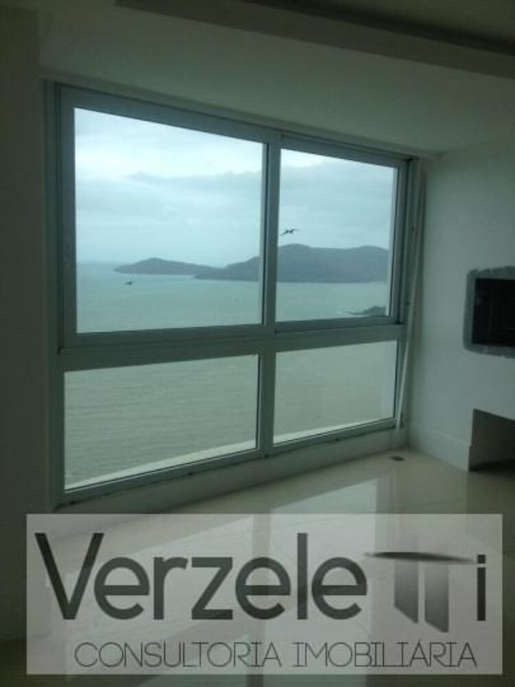 Apartamento, 3 quartos, 180 m² - Foto 14