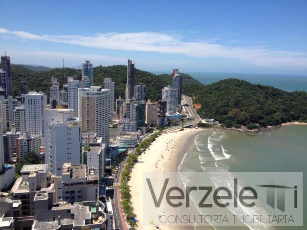 Apartamento, 3 quartos, 180 m² - Foto 27