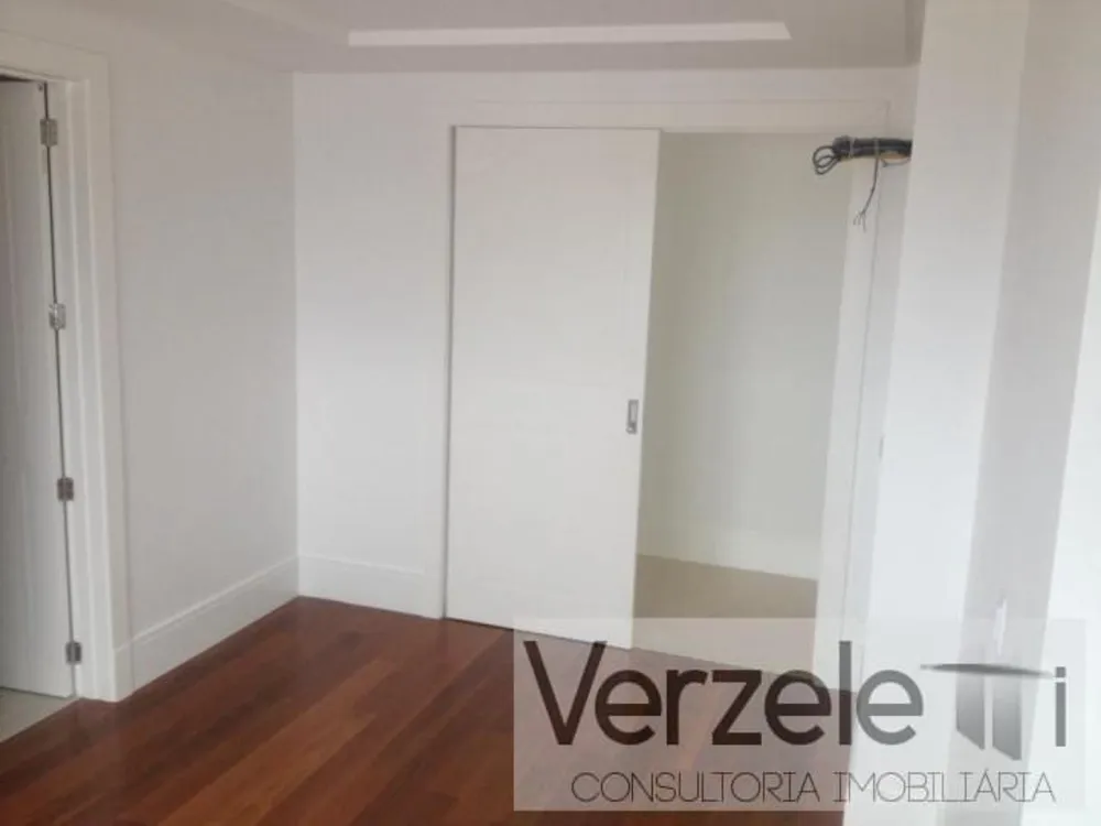 Apartamento, 3 quartos, 180 m² - Foto 26