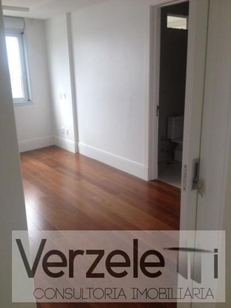 Apartamento, 3 quartos, 180 m² - Foto 3