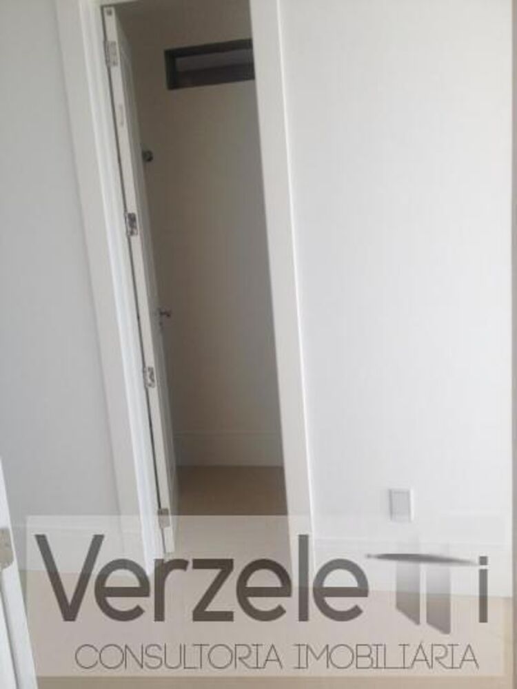 Apartamento, 3 quartos, 180 m² - Foto 25