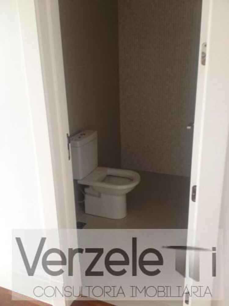 Apartamento, 3 quartos, 180 m² - Foto 32