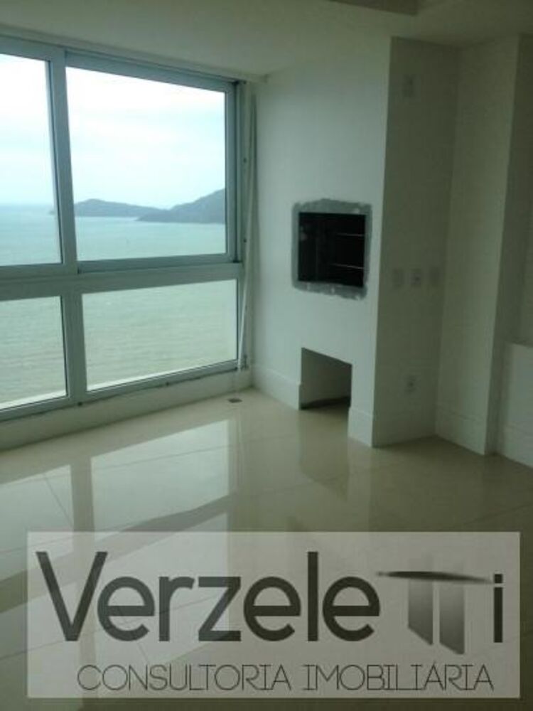 Apartamento, 3 quartos, 180 m² - Foto 6