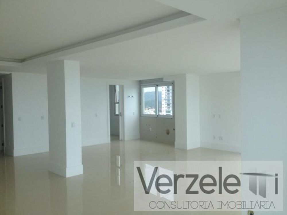 Apartamento, 3 quartos, 180 m² - Foto 19