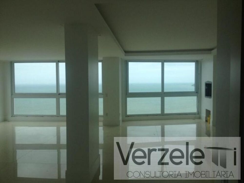 Apartamento, 3 quartos, 180 m² - Foto 29