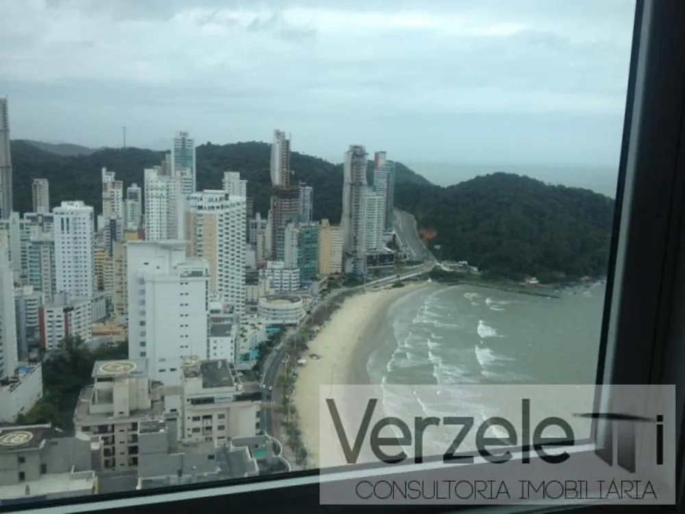 Apartamento, 3 quartos, 180 m² - Foto 25