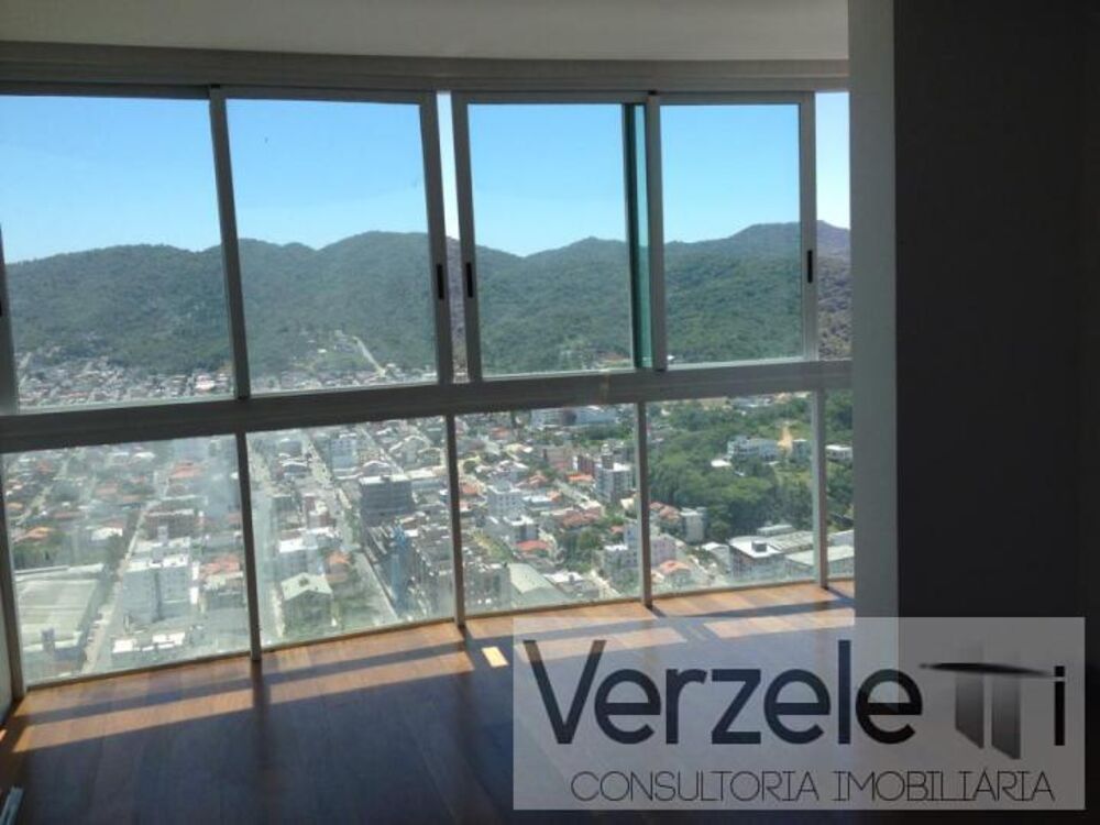 Apartamento, 3 quartos, 180 m² - Foto 9