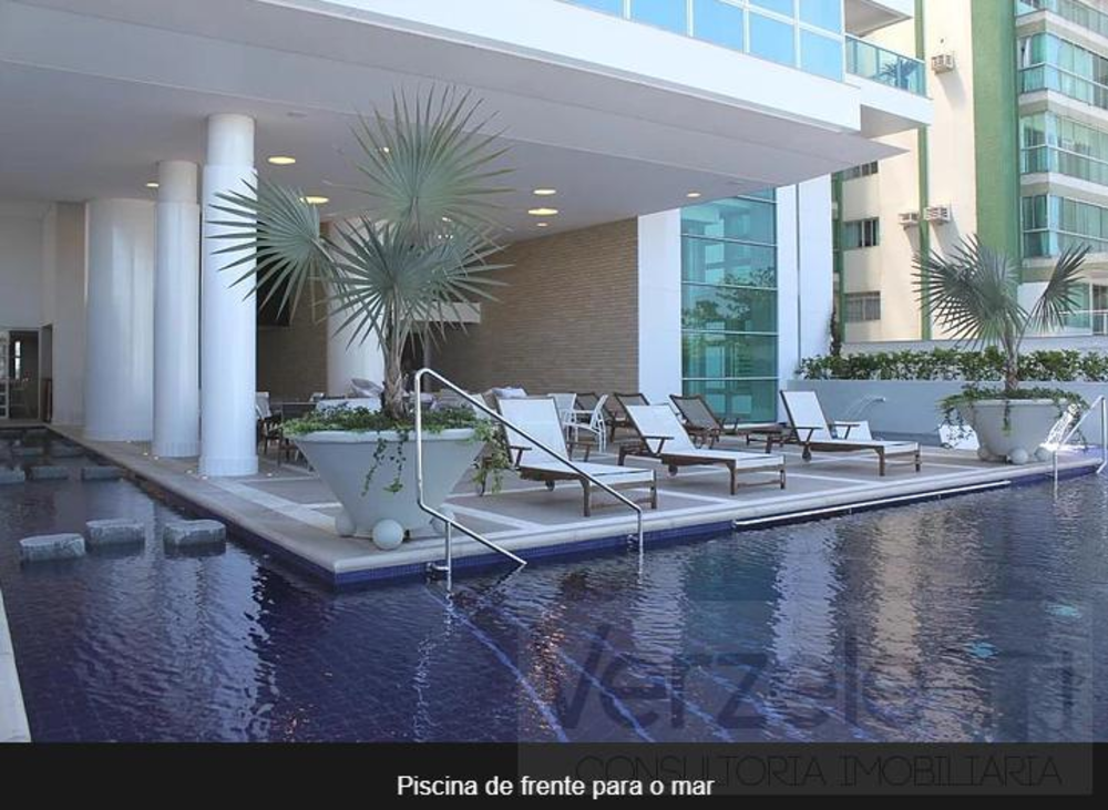 Apartamento, 3 quartos, 180 m² - Foto 15