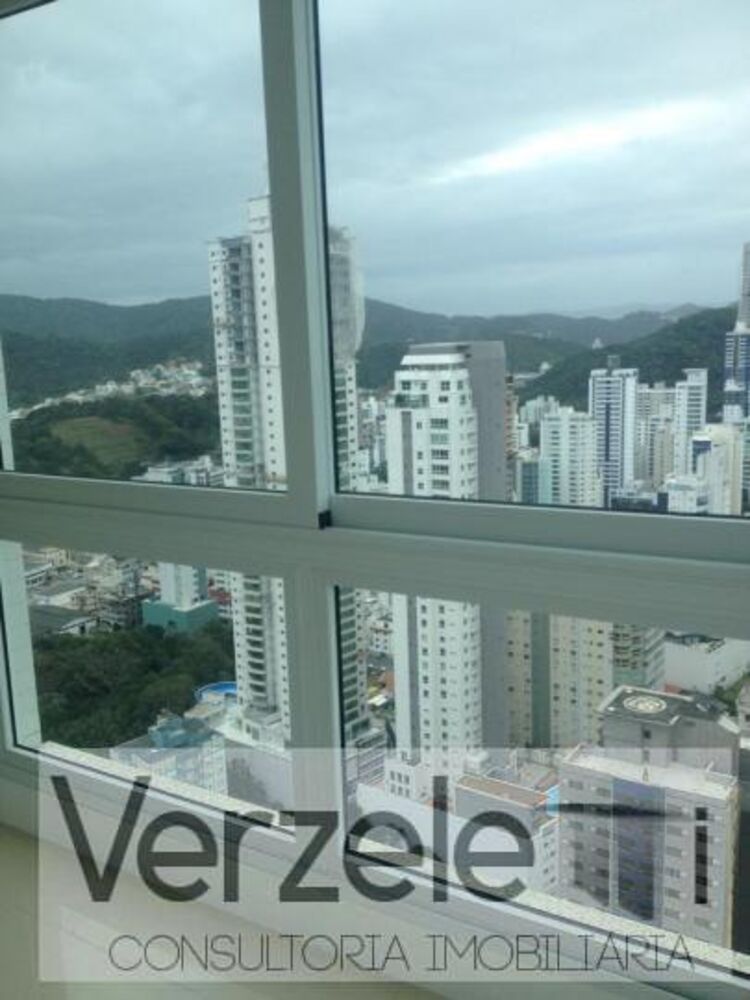 Apartamento, 3 quartos, 180 m² - Foto 11