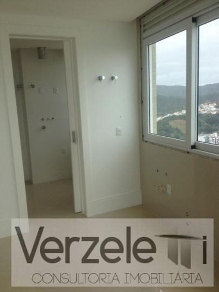 Apartamento, 3 quartos, 180 m² - Foto 28