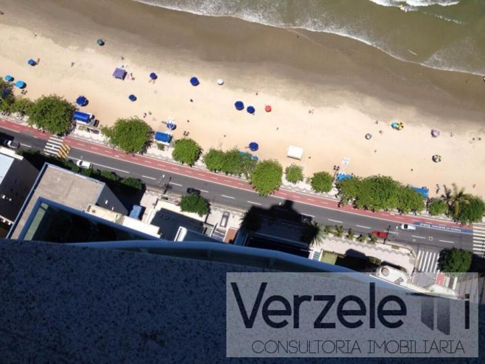 Apartamento, 3 quartos, 180 m² - Foto 17