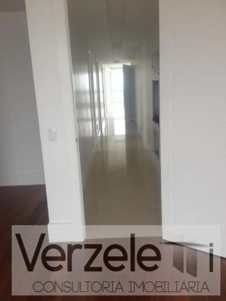 Apartamento, 3 quartos, 180 m² - Foto 29