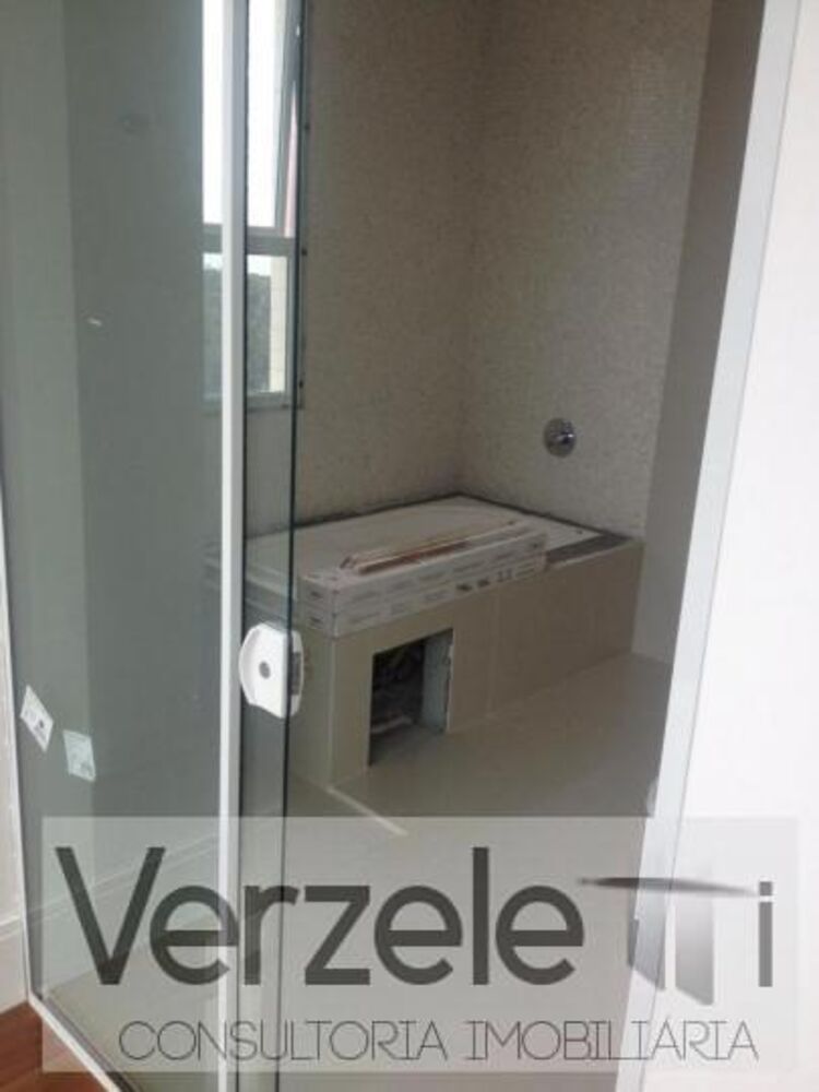 Apartamento, 3 quartos, 180 m² - Foto 7