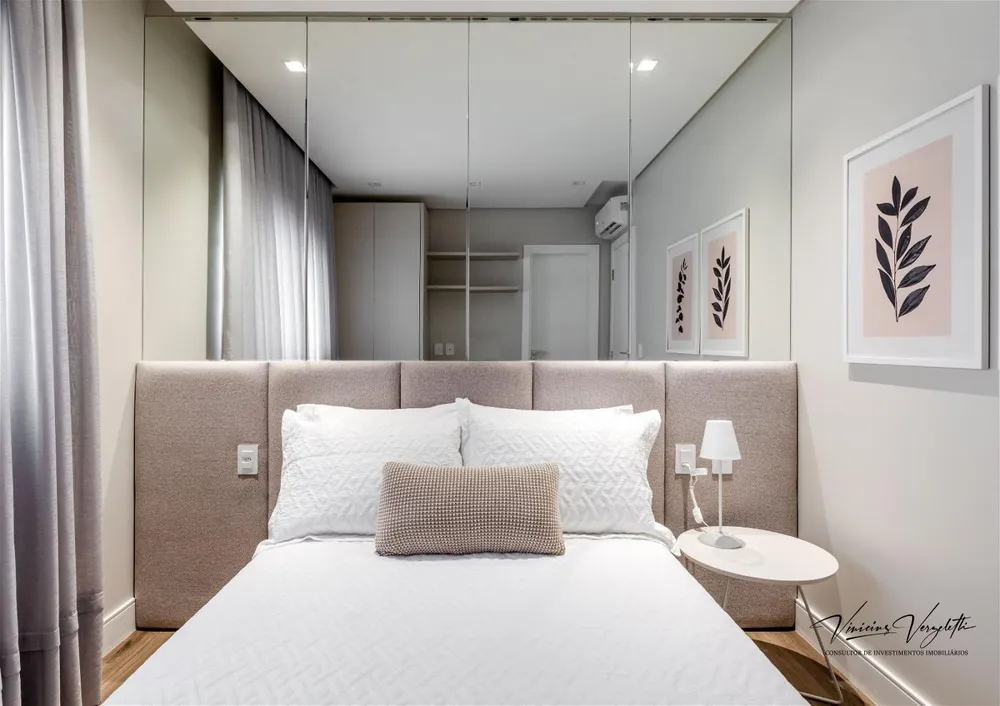 Apartamento, 3 quartos, 118 m² - Foto 12
