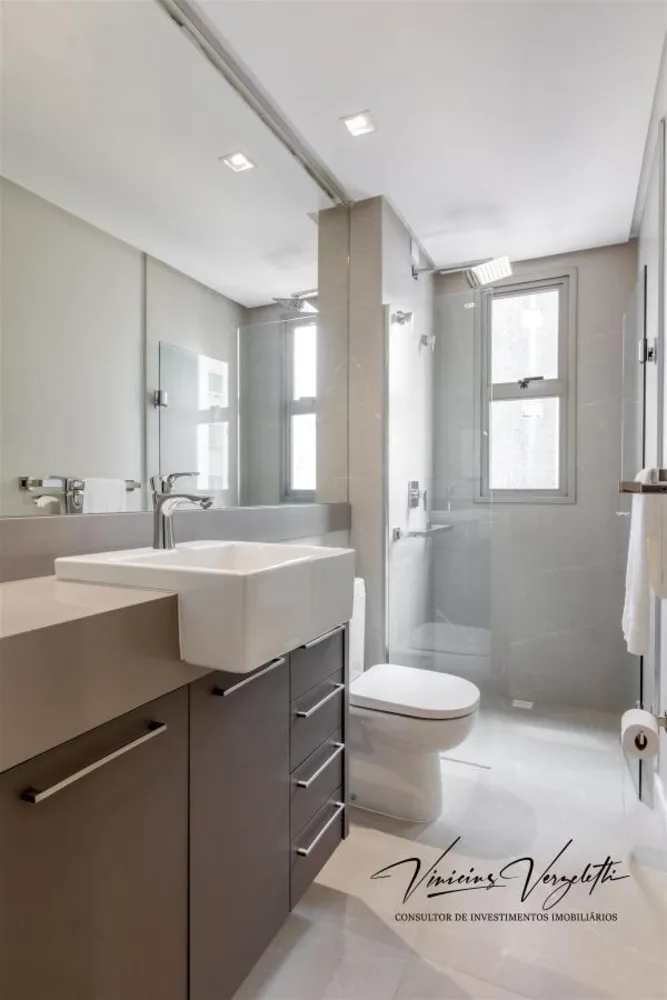 Apartamento, 3 quartos, 118 m² - Foto 10