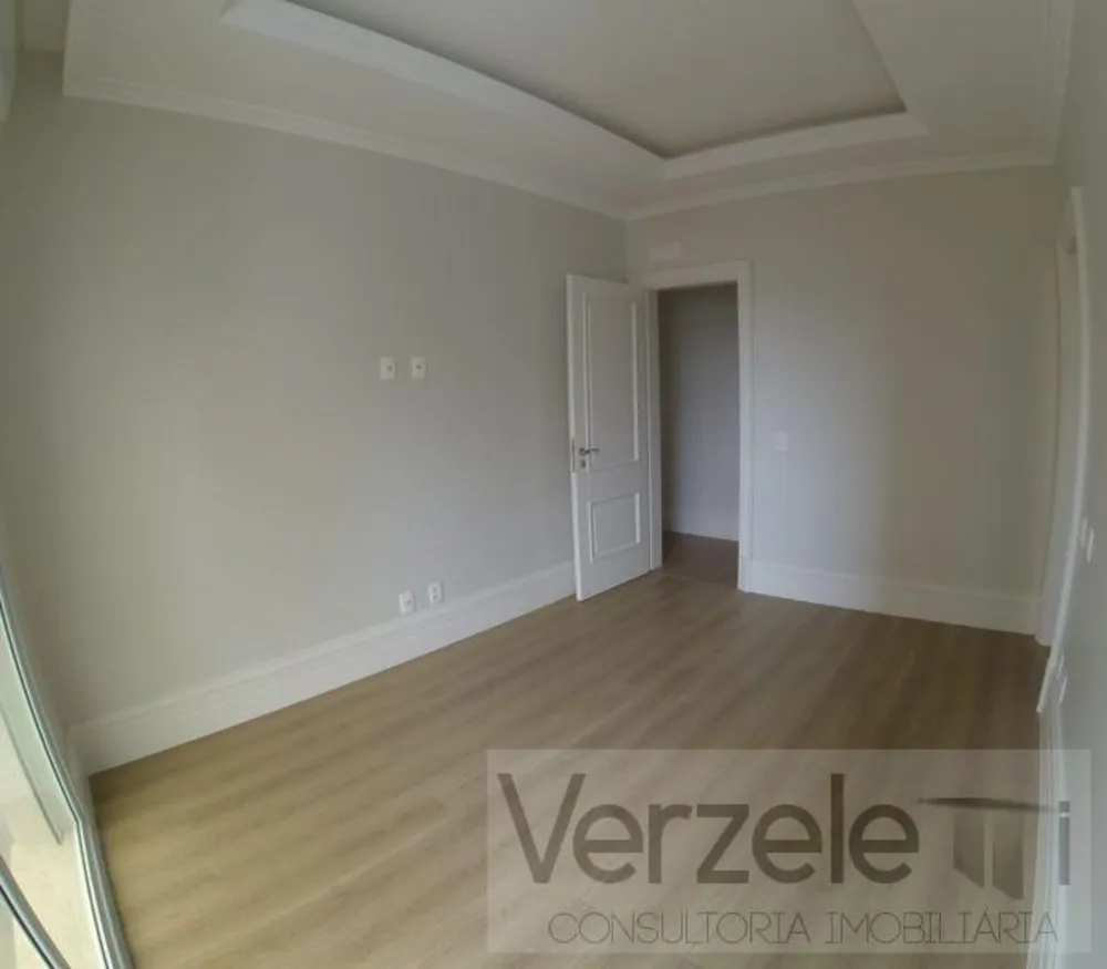Apartamento, 4 quartos, 316 m² - Foto 2
