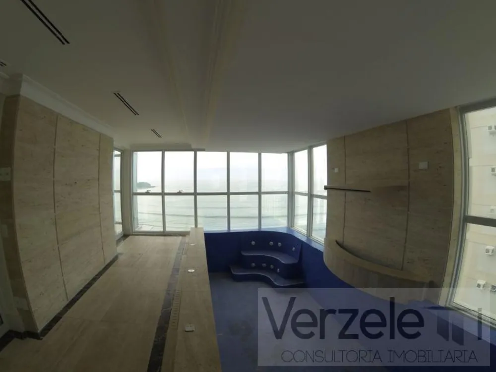 Apartamento, 4 quartos, 316 m² - Foto 1