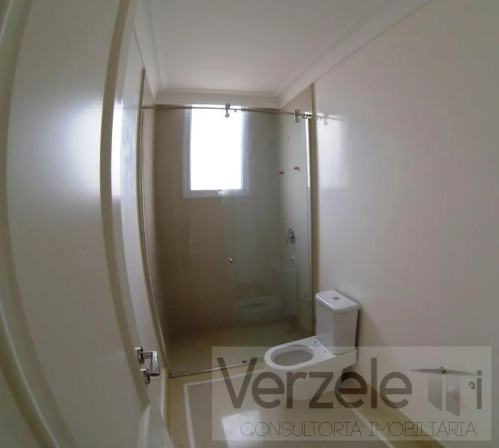 Apartamento, 4 quartos, 316 m² - Foto 5