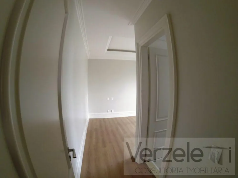 Apartamento, 4 quartos, 316 m² - Foto 4