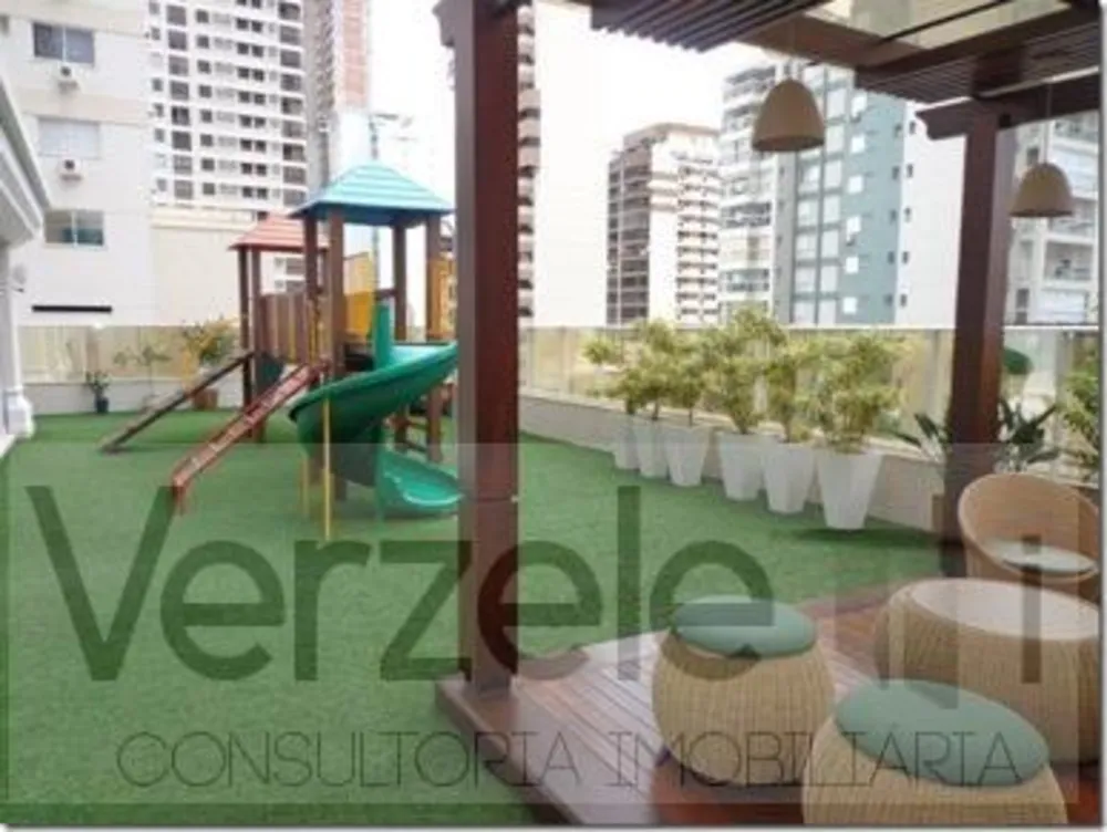 Apartamento, 4 quartos, 316 m² - Foto 12