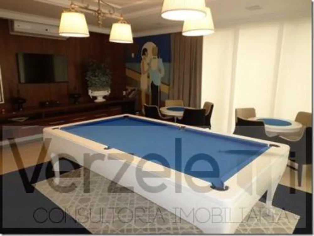 Apartamento, 4 quartos, 316 m² - Foto 13