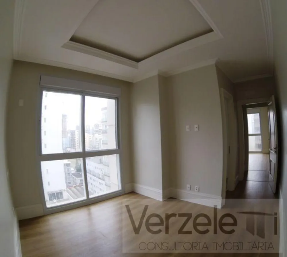 Apartamento, 4 quartos, 316 m² - Foto 6