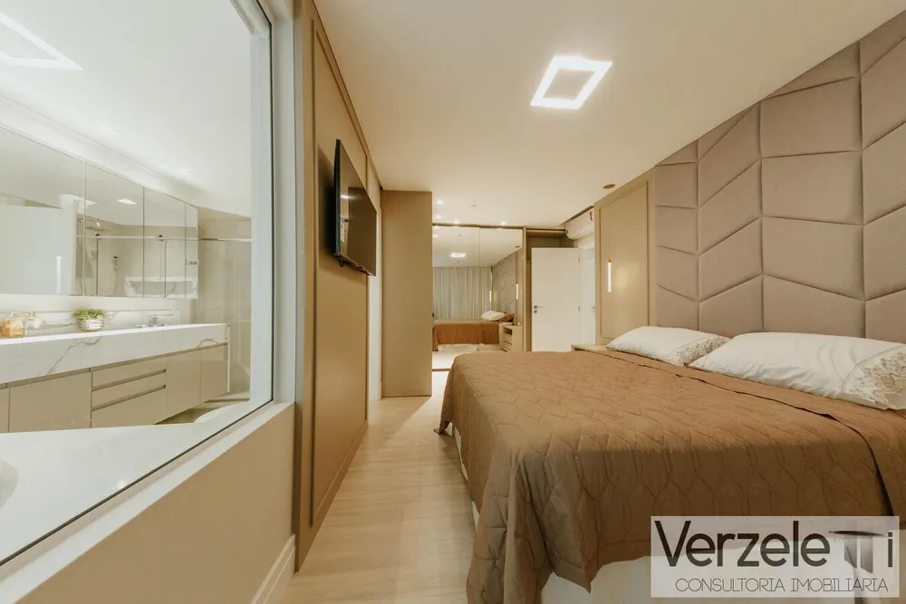 Apartamento, 3 quartos, 164 m² - Foto 8