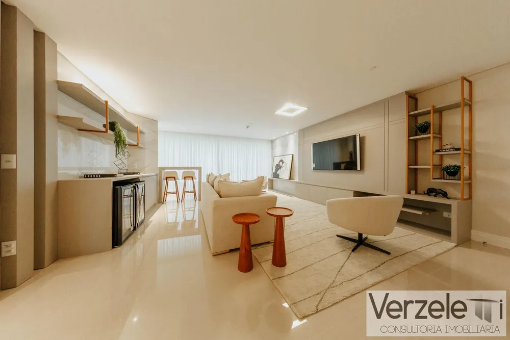 Apartamento, 3 quartos, 164 m² - Foto 11
