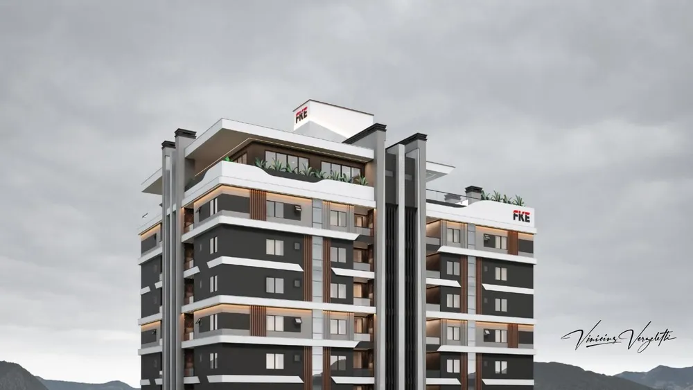 Apartamento, 2 quartos, 64 m² - Foto 15