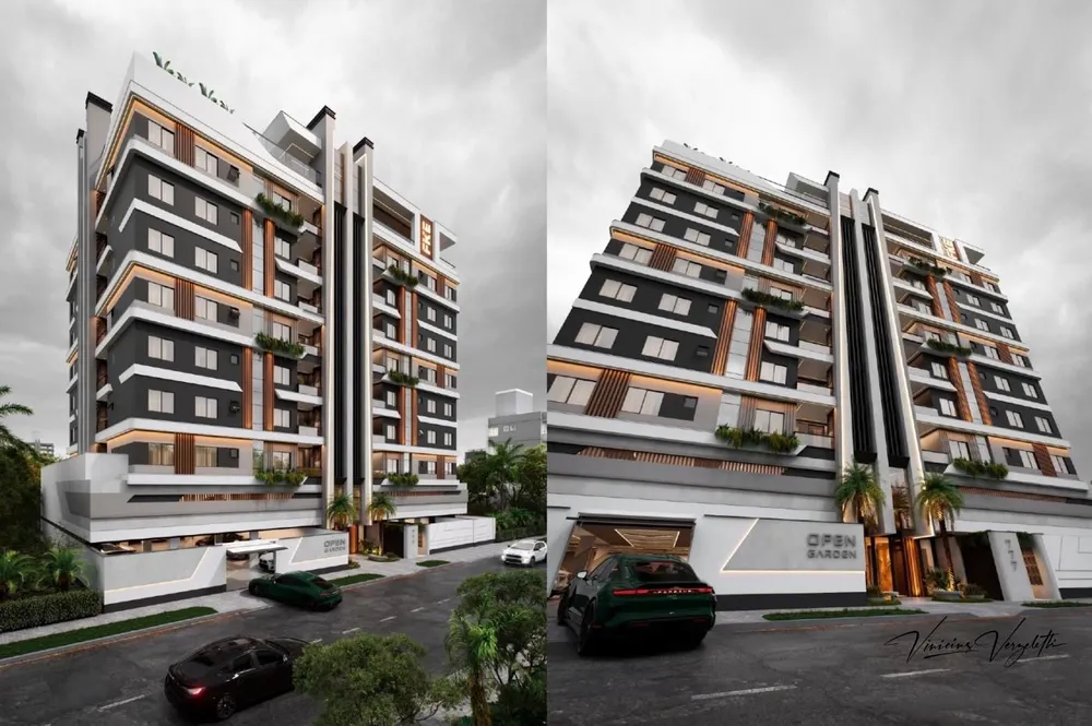 Apartamento, 2 quartos, 64 m² - Foto 16