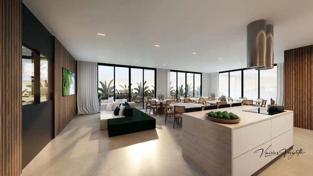 Apartamento, 2 quartos, 64 m² - Foto 12