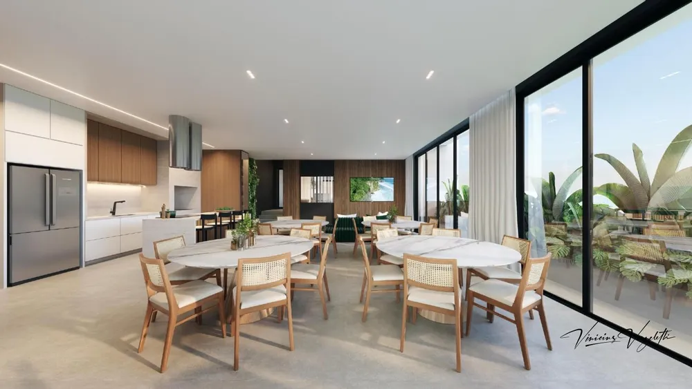 Apartamento, 2 quartos, 64 m² - Foto 11