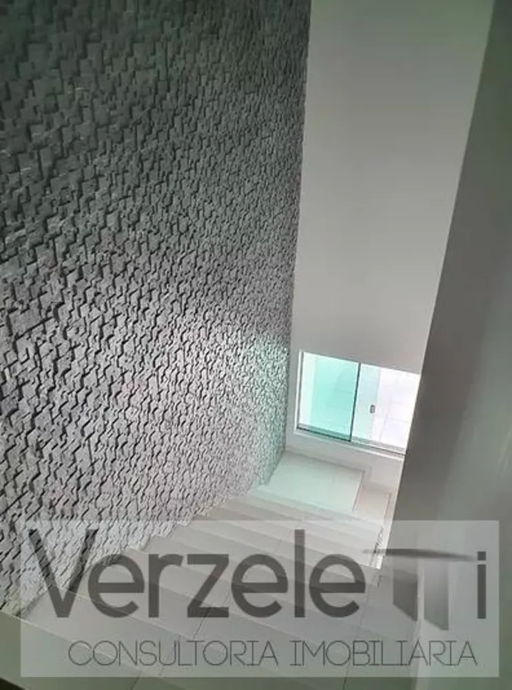Sobrado, 3 quartos, 170 m² - Foto 10