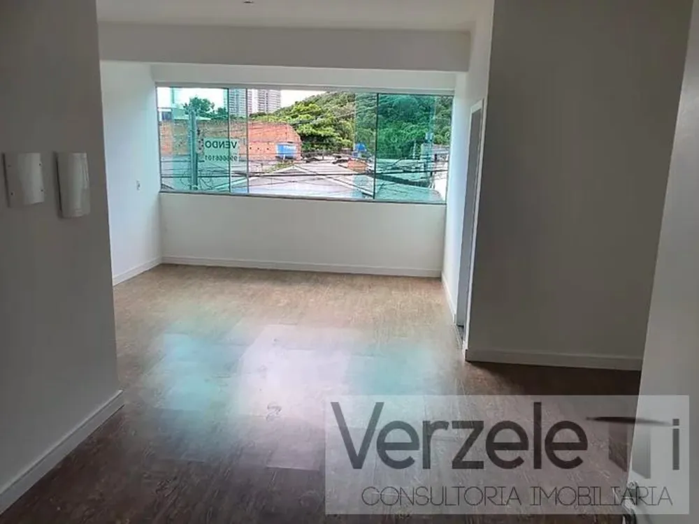 Sobrado, 3 quartos, 170 m² - Foto 15