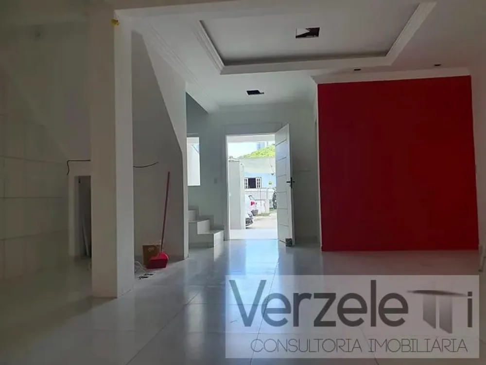 Sobrado, 3 quartos, 170 m² - Foto 6
