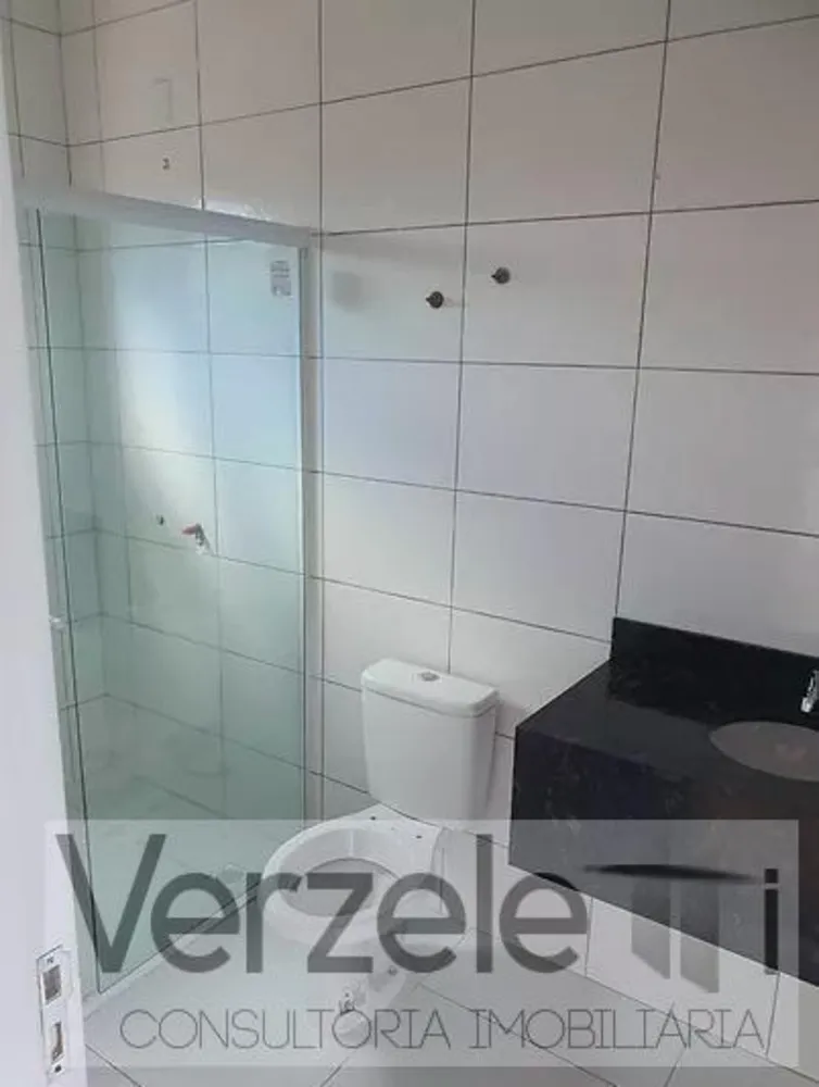 Sobrado, 3 quartos, 170 m² - Foto 14
