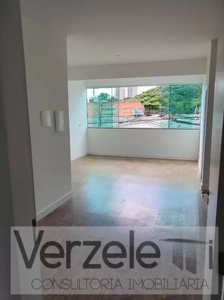 Sobrado, 3 quartos, 170 m² - Foto 4