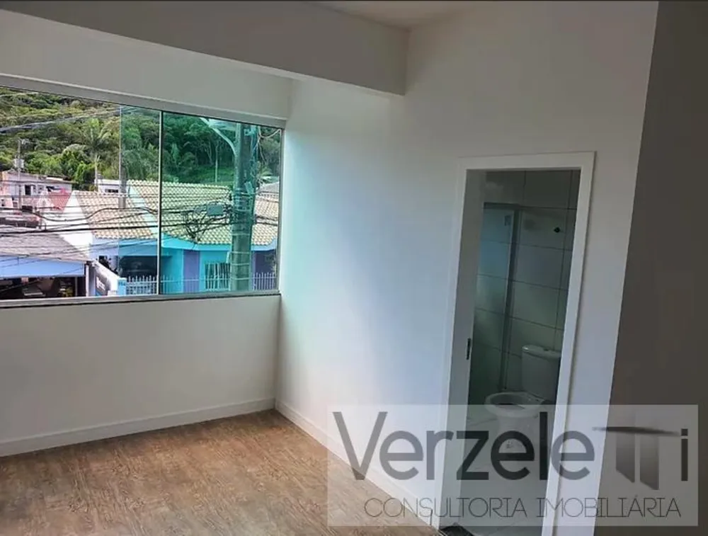 Sobrado, 3 quartos, 170 m² - Foto 16