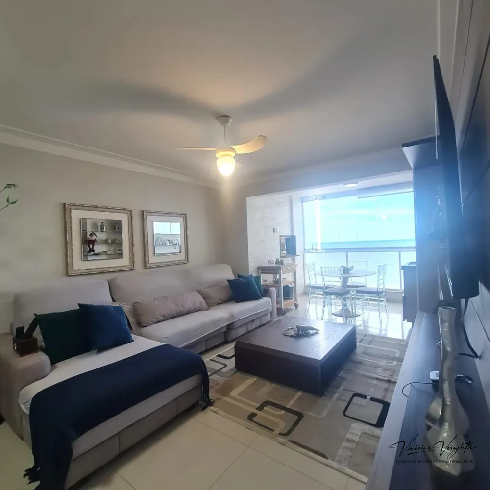 Apartamento, 5 quartos, 218 m² - Foto 8