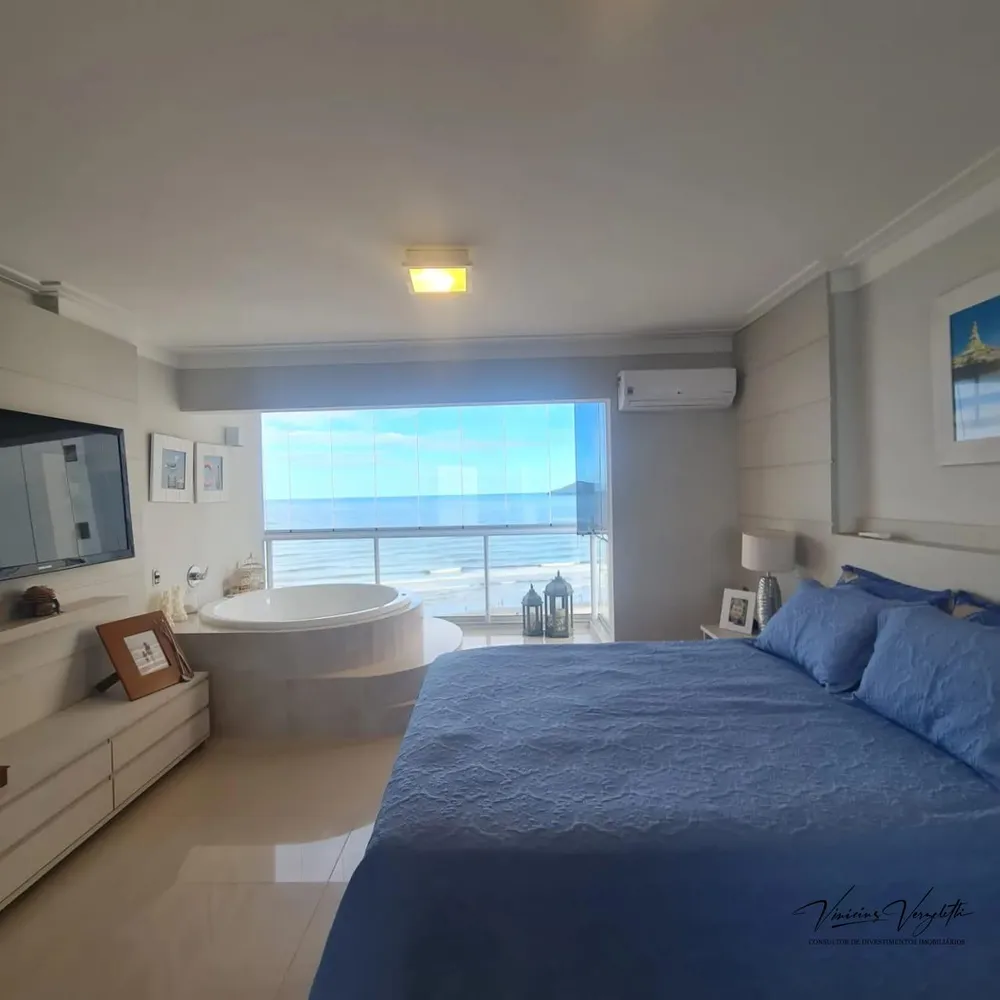 Apartamento, 5 quartos, 218 m² - Foto 14
