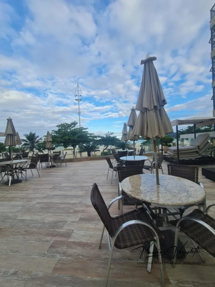 Apartamento, 5 quartos, 218 m² - Foto 4