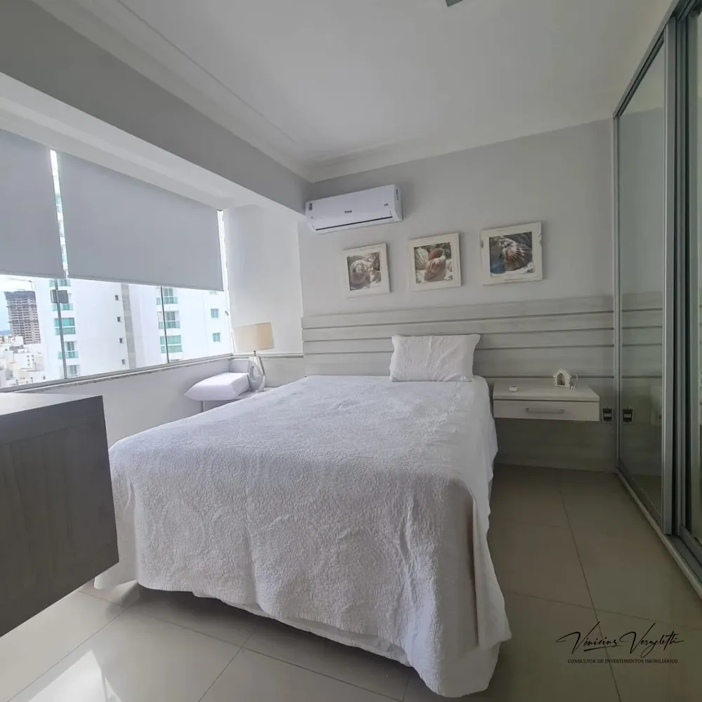 Apartamento, 5 quartos, 218 m² - Foto 12