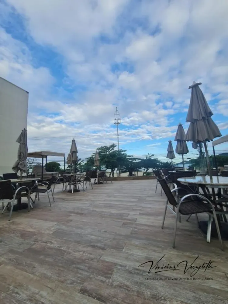 Apartamento, 5 quartos, 218 m² - Foto 3
