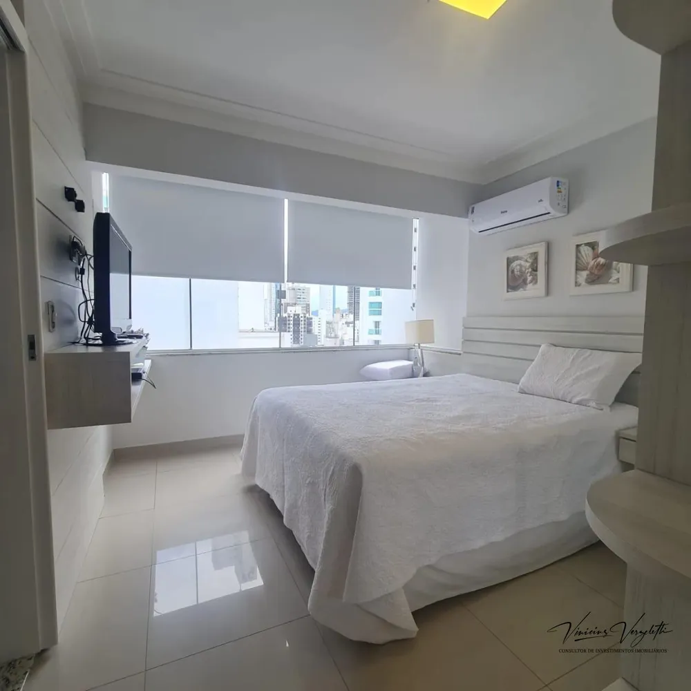 Apartamento, 5 quartos, 218 m² - Foto 11