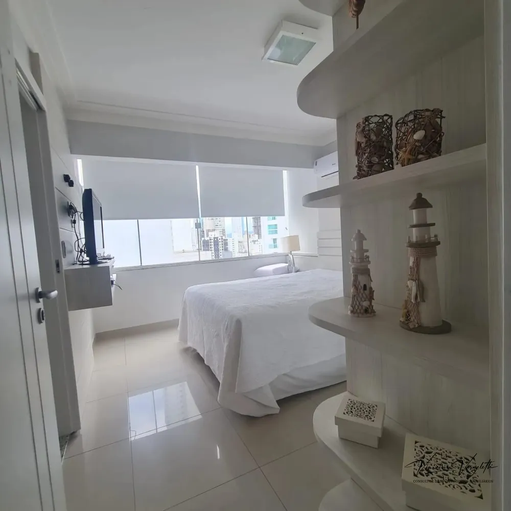 Apartamento, 5 quartos, 218 m² - Foto 13