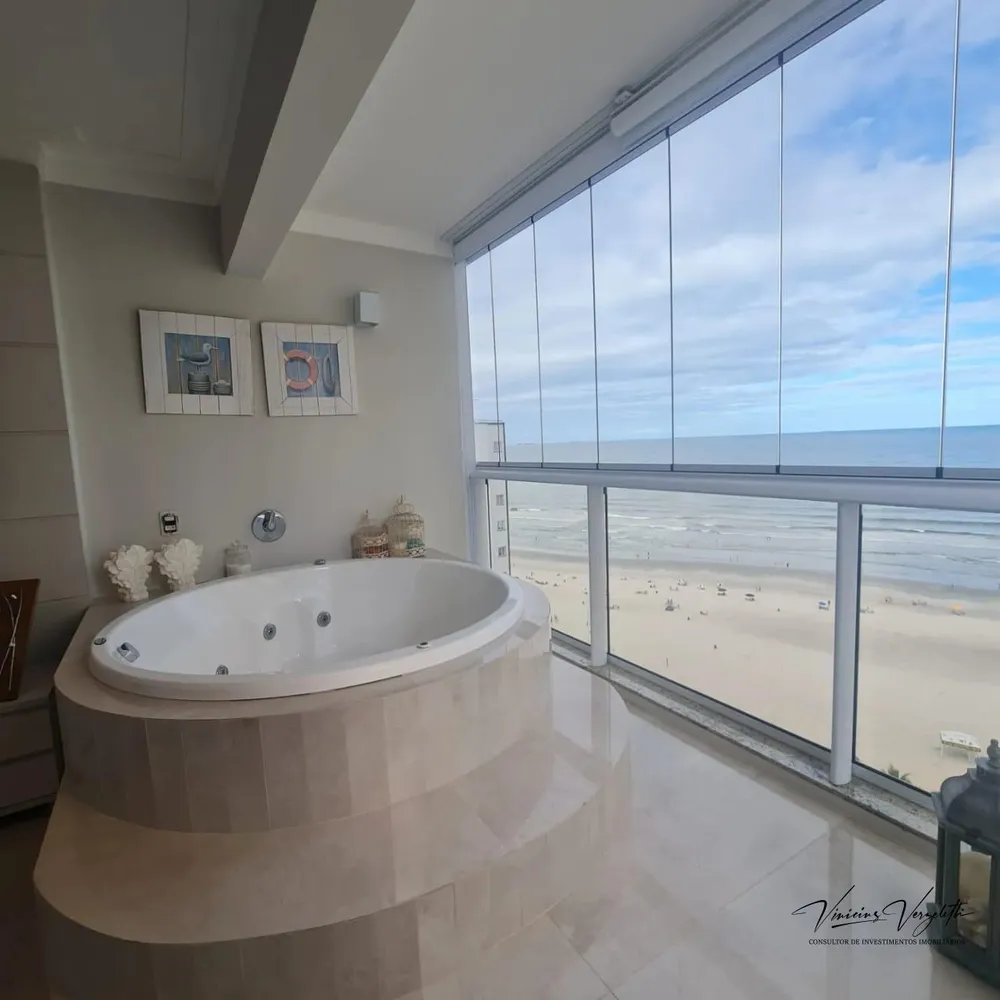 Apartamento, 5 quartos, 218 m² - Foto 5
