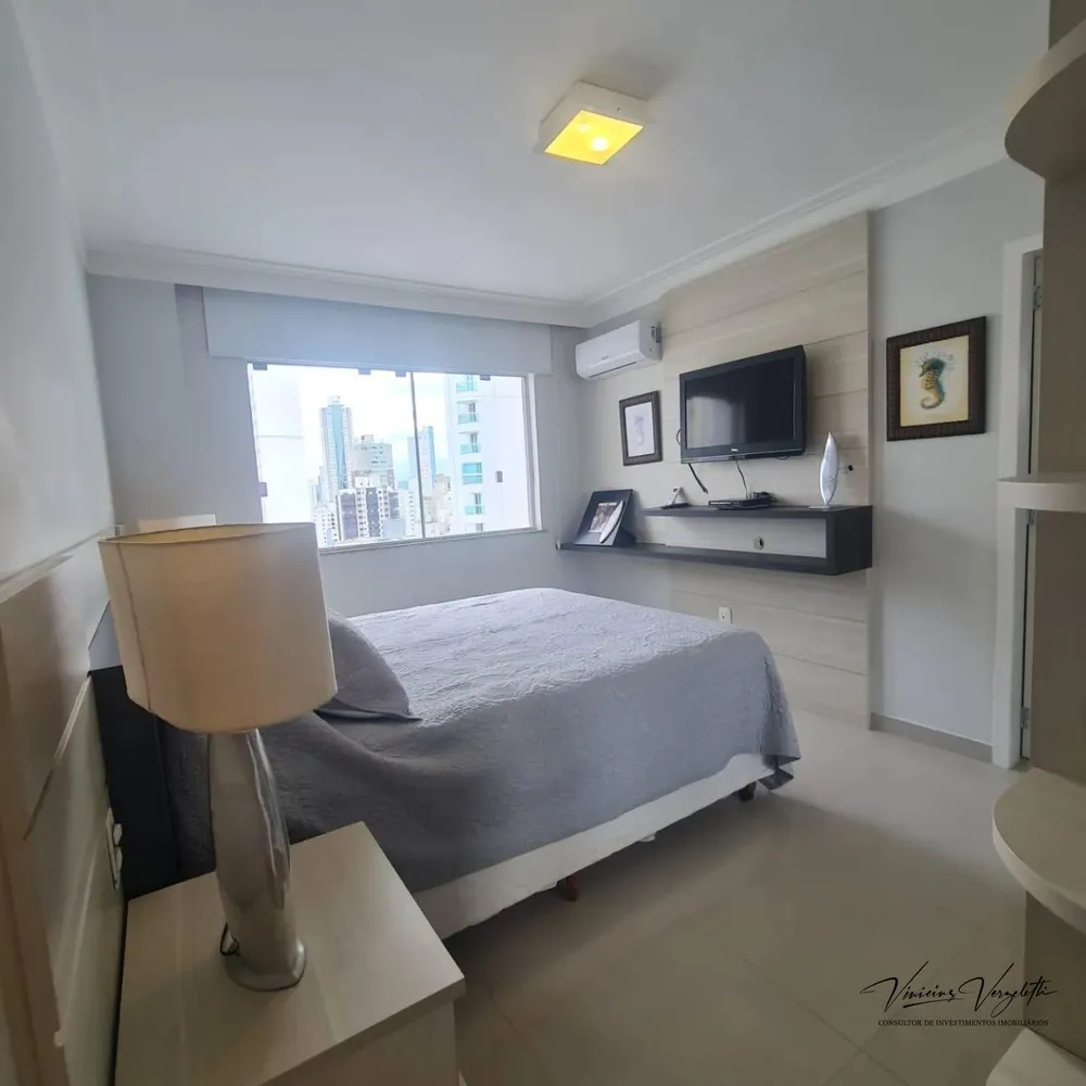 Apartamento, 5 quartos, 218 m² - Foto 10