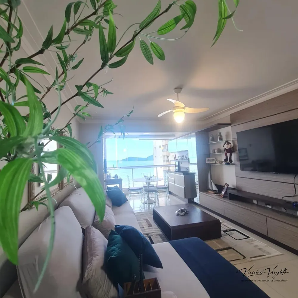 Apartamento, 5 quartos, 218 m² - Foto 7