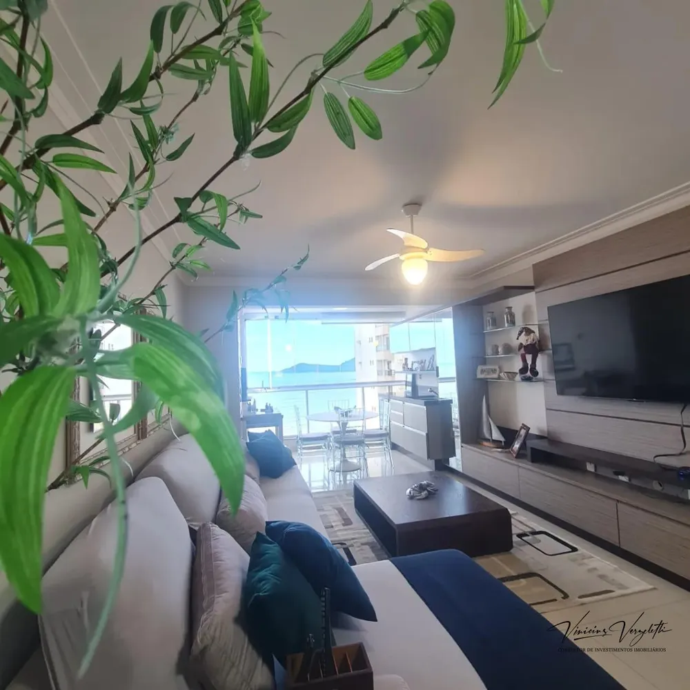 Apartamento, 5 quartos, 218 m² - Foto 6