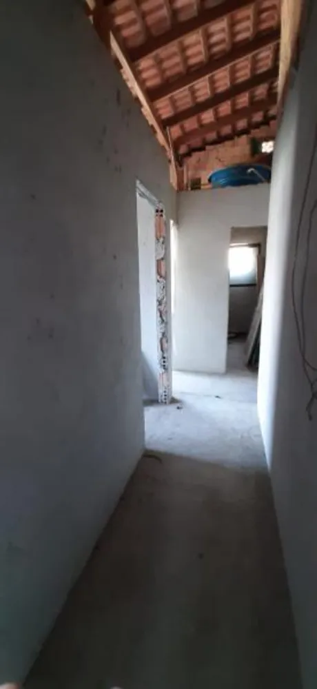 Sobrado, 6 quartos, 230 m² - Foto 10